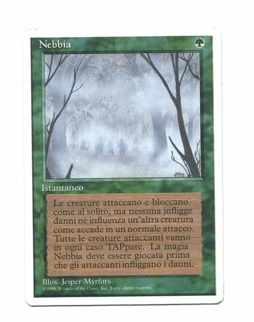 Pista di Indizi MTG - Shadows over Innistrad #93 (Italiano) | Magic