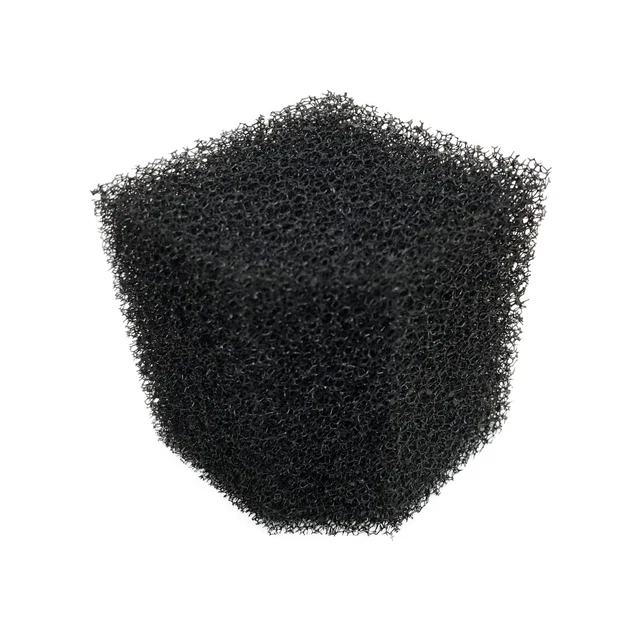 RED SEA MAX Replacement Foam / Sponge Filter For 130 / 130D 25.93