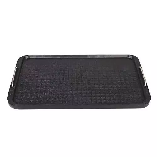https://www.picclickimg.com/kKkAAOSwMEZlW3VI/Flat-Top-Griddle-for-Stovetop-Non-Stick-Griddle-Grill.webp