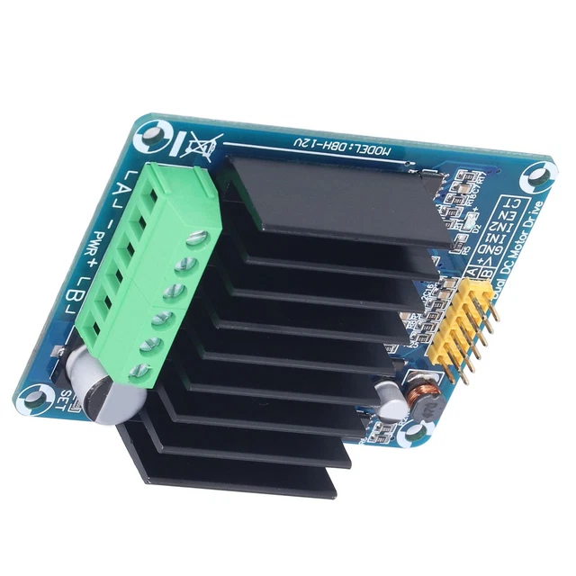 Amplificatore LNA NooElec LaNA WB - Per SDR, 300MHz-8GHz, Con BiasTee E Alimentazione USB - Foto 2