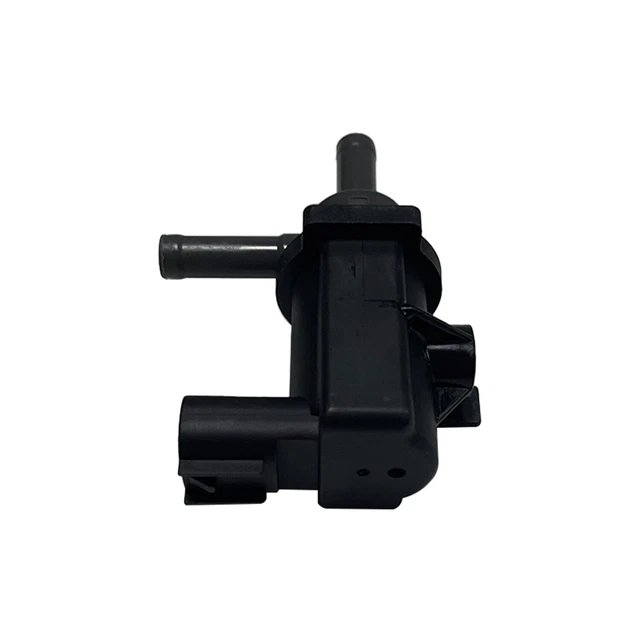 Valvola A Solenoide Per Spurgo Vapore 90910-12259 - Compatibile Con Lexus RX330, RX400h, Scion TC, Toyota Highlander - 4