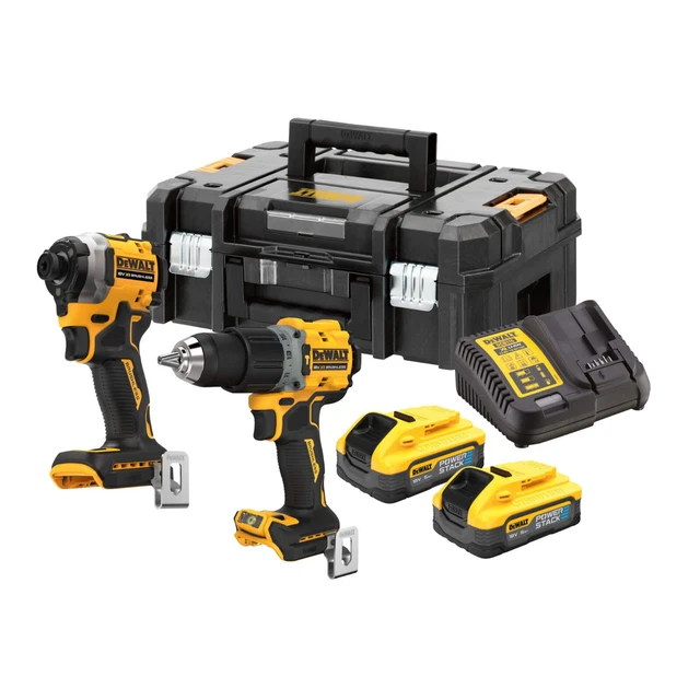 Image of Craftsman DD2100 drill driver at amazon website