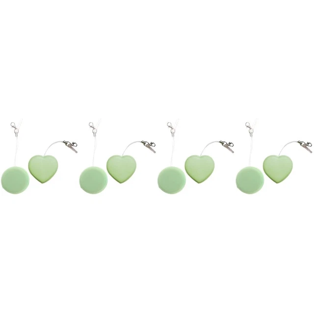 8 PCs Pantalla - Limpieza de toallas Lentes de vidrio Toallas de limpieza Limpiador de teléfono