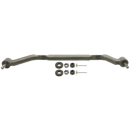 Federal Mogul Moog DS1047 Center Link
