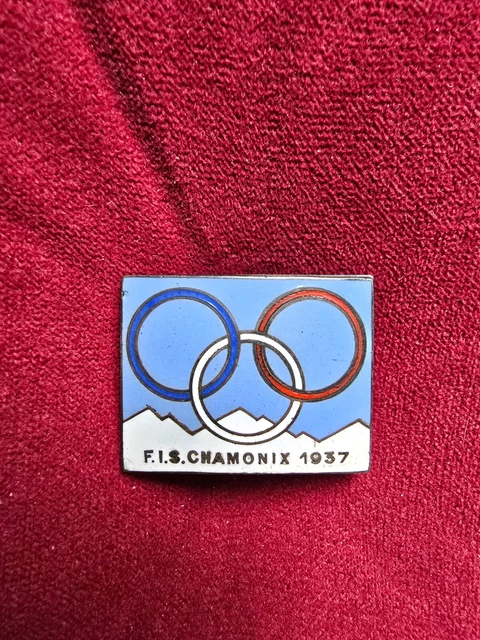 L'héritage des Jeux Olympiques d'hiver - Retour de Flamme Le Film