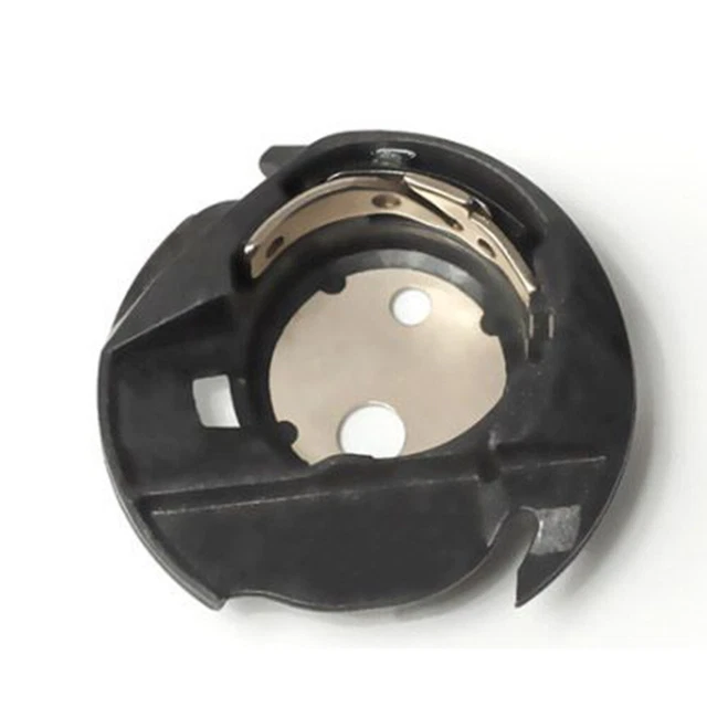 Funda de transporte para BC1000 BC2100 para 900D número de pieza XC3152221 se adapta a modelos BR