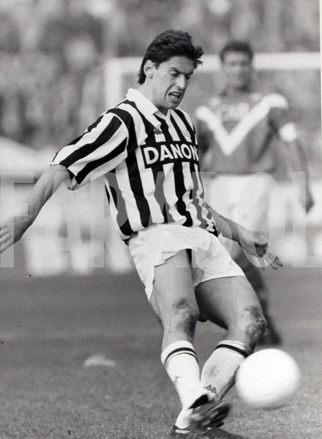 Juventus: Del Piero traina il J Museum