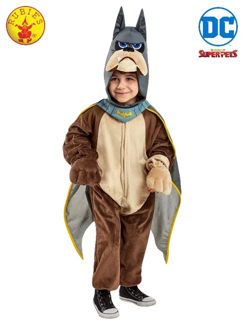 トップス Collage Zip Up Hooded Sweatshirt \"White\" セブンディズ大阪: ヤドカリ山口豪の音楽が世界に届くまで。。