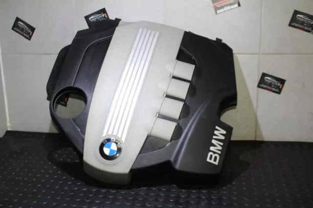 MOTORABDECKUNG AKUSTIK BMW E87 E90 E91 118d 120d 318d 320d M47N EUR 49,90 -  PicClick DE