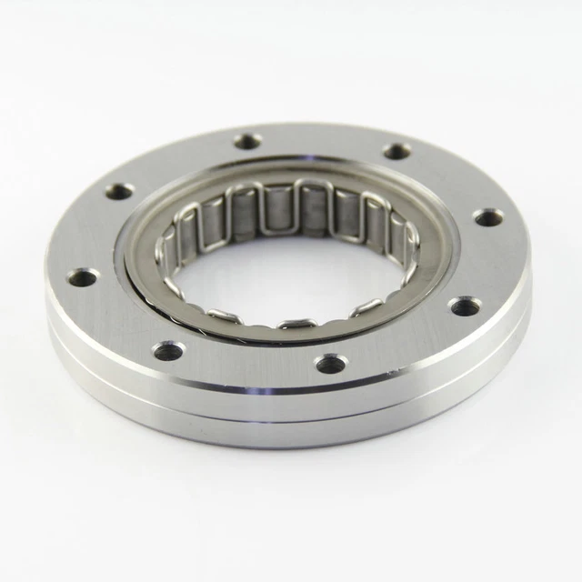STARTER CLUTCH ONE WAY BEARING SPRAG for Polaris Predator Outlaw 500 LE 3088048