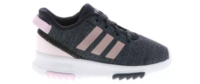 Nuove adidas 2025 running