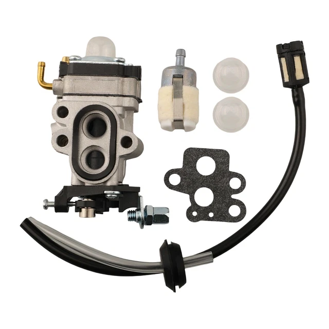 Carburatore per Soffianti Echo Leaf PB-8010T PB-8010H PB Carburatore per Soffianti Echo Leaf PB-8010T PB-8010H PB