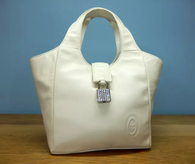Cream sales grab bag