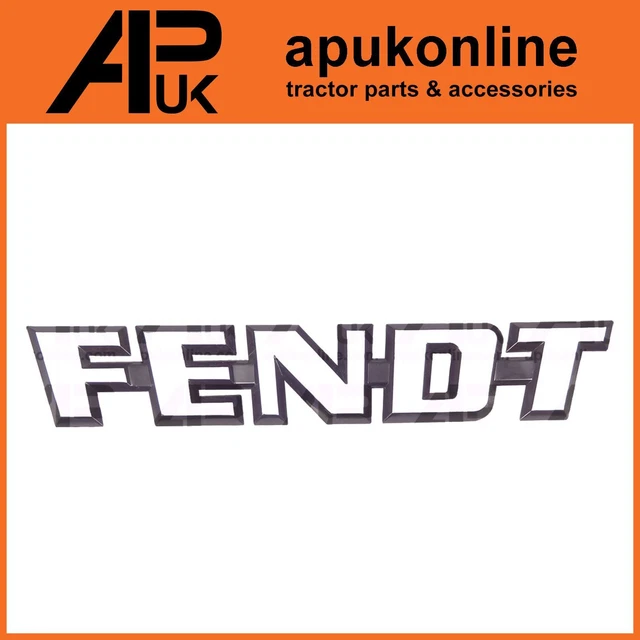 Bremssattel Für Fendt Favorit 509 510 511 512 514 515 520 522 524