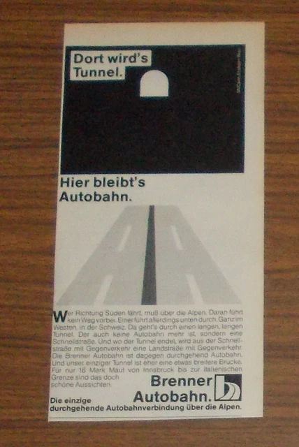 Sonstige, Branchen & Marken, Reklame & Werbung, Sammeln & Seltenes