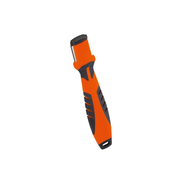 Affilacoltelli STOCKER - Rosso - 79009