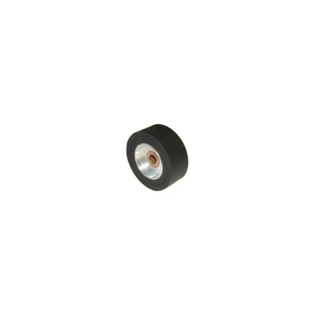 Pinch Roller(s) Andruckrolle(n) für Akai GX-400 DSS Tonband Tape Recorder 2
