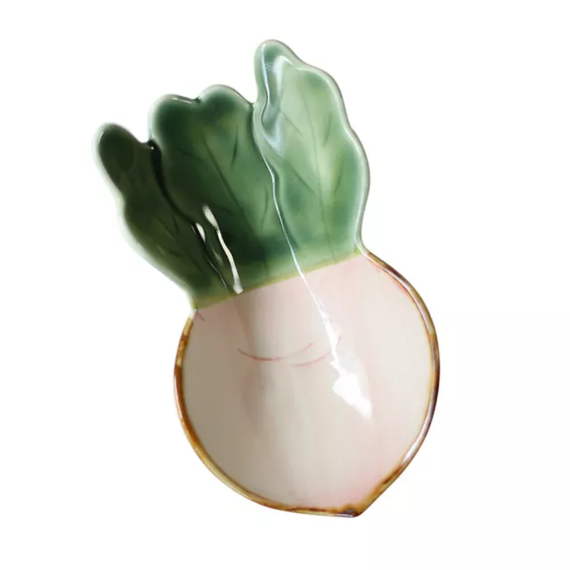 Piccole ciotole immersione ceramica cucina accessori accessori cucina frutta