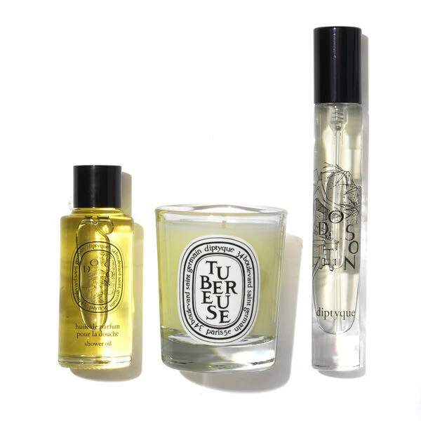 Doson candle hotsell