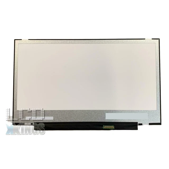 Dalle Écran LED BOE NT156WHM-N44 15.6" HD 1366x768 - Neuf, Livraison 24h