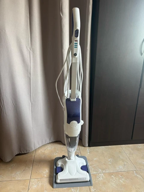 Brosse et Accessoire d'Aspirateur - Rowenta - Réservoir à Eau + 4