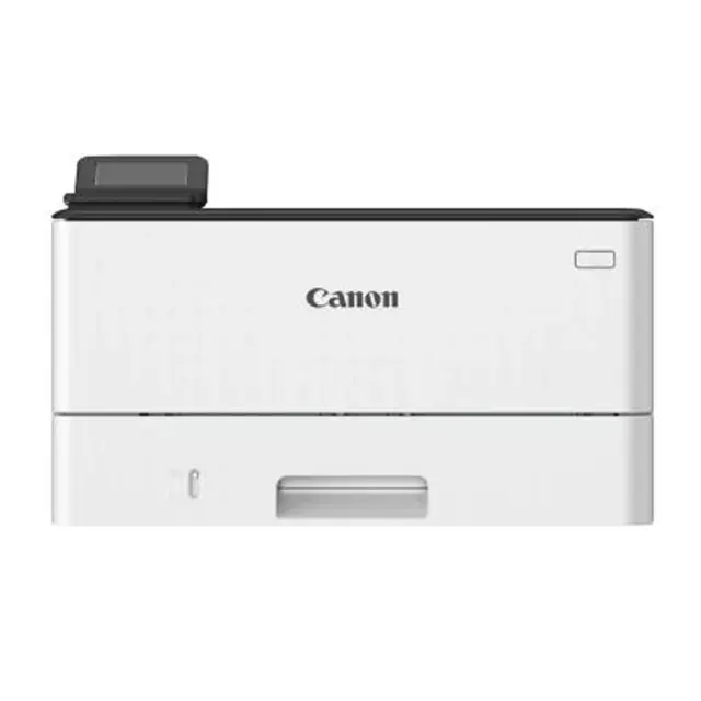 Canon i-SENSYS LBP243dw Laserdrucker
