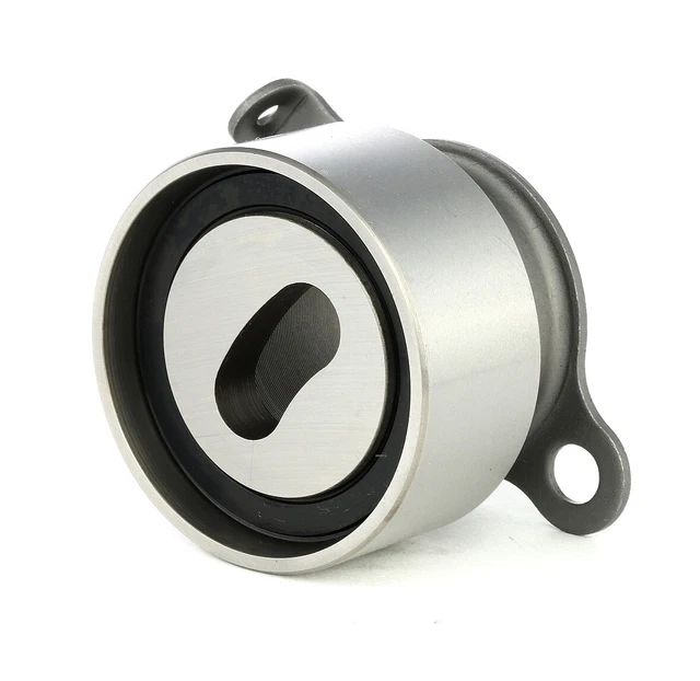 RIDEX Galet tendeur de courroie de distribution Poulie-tendeur 308T0040 0,44kg