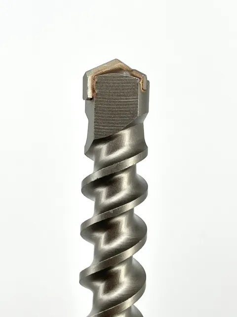 Bosch HC4051 Wild Bore 1 Inch  18X23 Spline Hammer Carbide Drill Bit