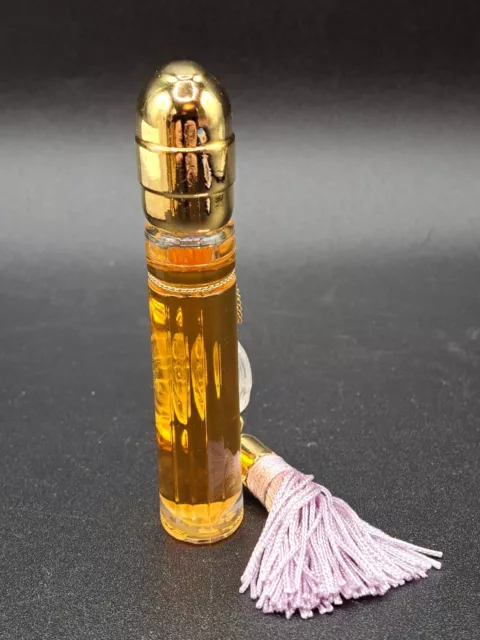 QUELQUES FLEURS L’ORIGINAL By Houbigant Eau de Perfume/Parfum Women 7ml ...