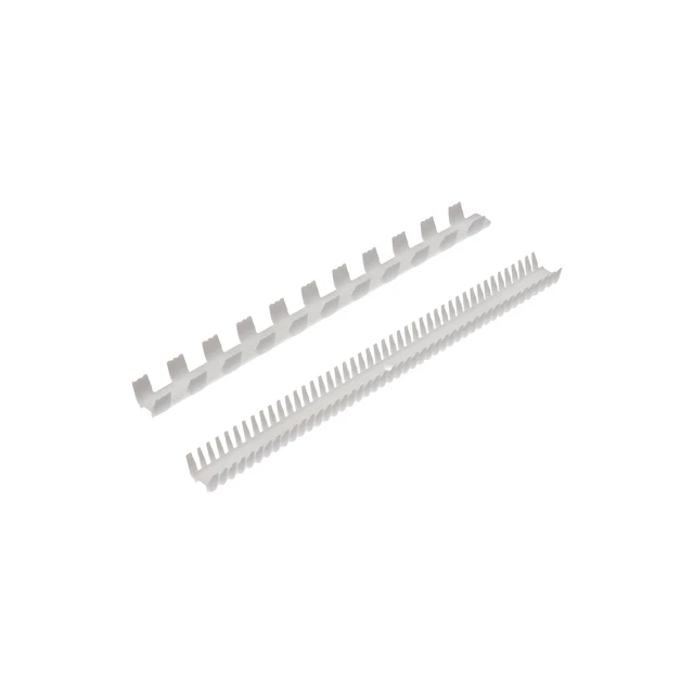 Marcato Combs Fettuccine Tagliolin Machine Paste Sheeter Wide Atlas 150