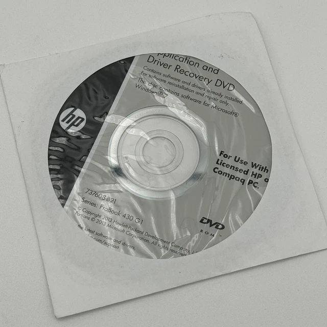 Strumenti, utility e driver, Software, Informatica - PicClick IT