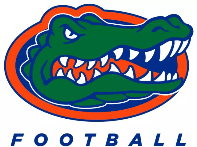 2 Tickets FLORIDA GATORS vs OLE MISS REBELS 11/23/24