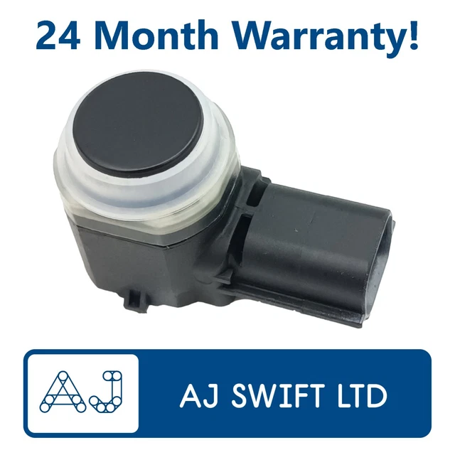 PARKING SENSOR FOR Ford Kuga Mk2 Focus Mk3.5 Galaxy Mk3 SMax Mk2 CMax