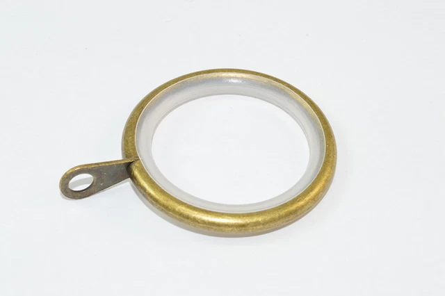 PROLUNGA OTTONE CROMO 3/8'' x 25 mm SERIE 8000 M PROLUNGA OTTONE CROMO 3/8'' x 25 mm SERIE 8000 M