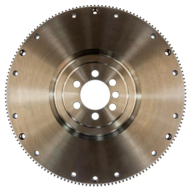EXEDY OE Replacement Flywheel for 1986-1992 Chevrolet Camaro V8