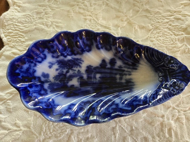 antique cognac birkenstock