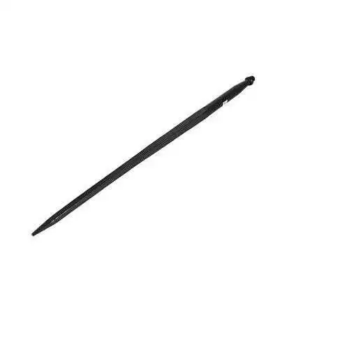 Bale Spear 1-3/4" x 49" w/ Nut 3600 lb. Capacity