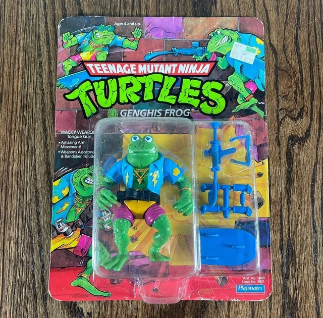 1989-teenage-mutant-ninja-turtles-genghis-frog-black-belt-tmnt