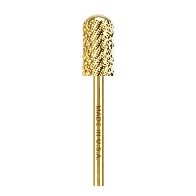 Startool Large Head Round Carbide 3/32 - Fine/Medium/Coarse/X.Coarse
