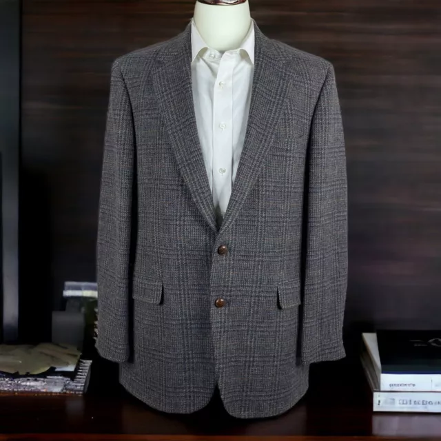 Lord and taylor deals mens sport coats