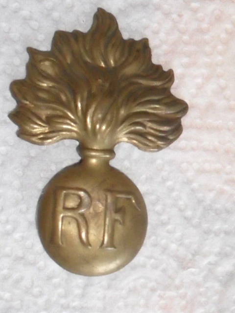 Pin's Football Club Sportif - Email - Collection - Occasion