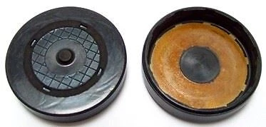 Parte Elring originale per Opel/Renault Copertura Bloccaggio Albero a Camme 372.780