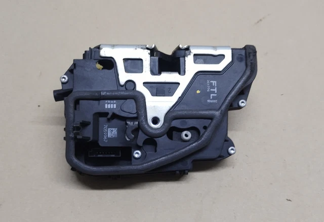 BMW E90 E92 E81 E82 Front Narrow Drift Angle Lock Kit