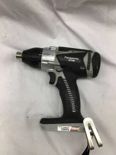 Panasonic EZ7548 Multi Impact Driver