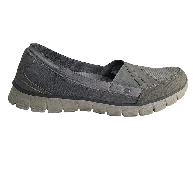 Skechers 23120 hotsell