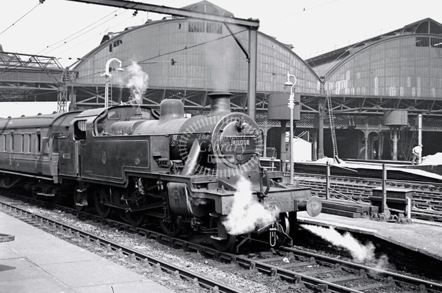 Brawa 40032 H0 Stoomlocomotief Klasse T3 van de K.W.St.E