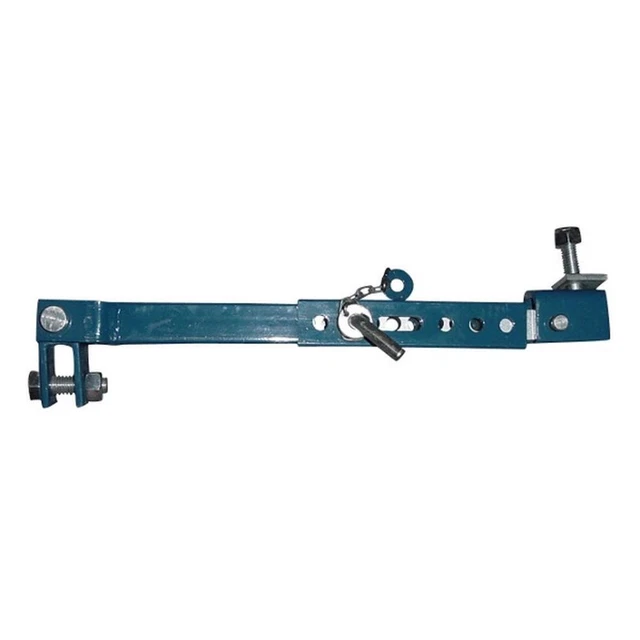 Stabilizer Assembly Bar Fits Ford New Holland Tractor 7610 8210 7710 6810 7