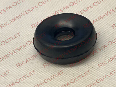 Cif TAMPONE GOMMINO AMMORTIZZATORE CIF PER APE TM P 703-P703V DIESEL 220 2004 