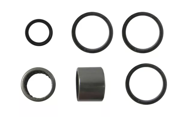 Swinging Arm Bearing Set For Yamaha XT 600 T Trail 1987