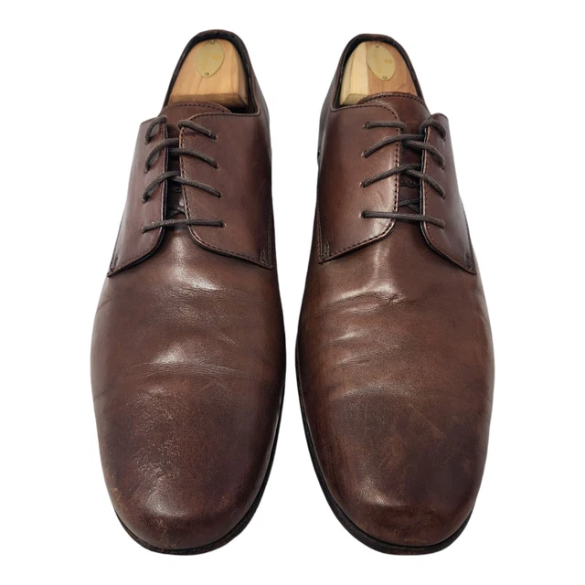 Dress Shoes, Men's Shoes, Men, Clothing, Shoes & Accessories